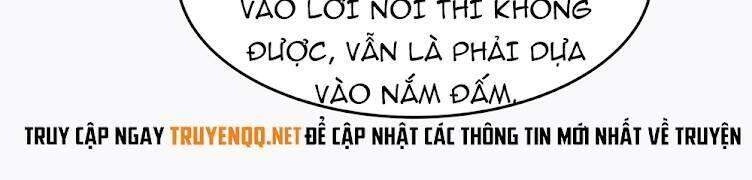 Cuộc Sống Của Kiếm Thần Cũng Không Hẳn Là Chán Chapter 2 - 25