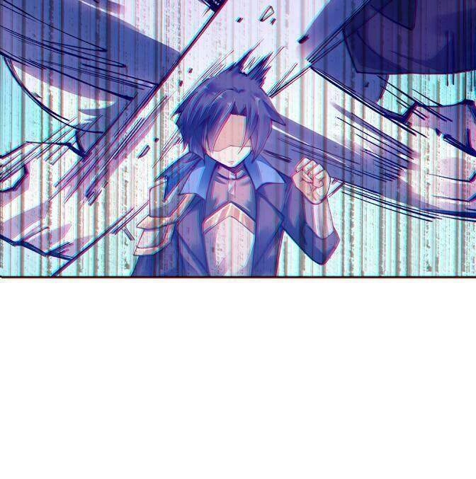 Cuộc Sống Của Kiếm Thần Cũng Không Hẳn Là Chán Chapter 3 - 13