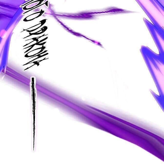 Cuộc Sống Của Kiếm Thần Cũng Không Hẳn Là Chán Chapter 3 - 22