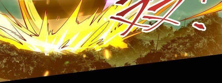 Cuộc Sống Của Kiếm Thần Cũng Không Hẳn Là Chán Chapter 4 - 19