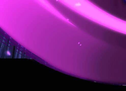 Cuộc Sống Của Kiếm Thần Cũng Không Hẳn Là Chán Chapter 4 - 23