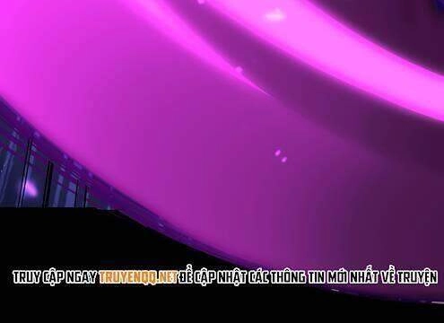 Cuộc Sống Của Kiếm Thần Cũng Không Hẳn Là Chán Chapter 4 - 27