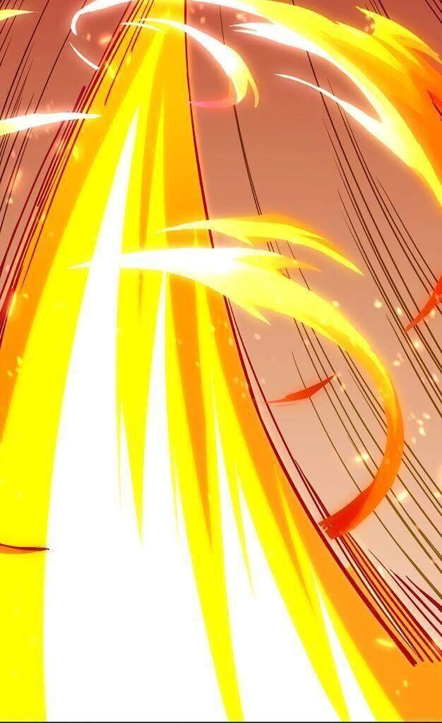 Cuộc Sống Của Kiếm Thần Cũng Không Hẳn Là Chán Chapter 4 - 30