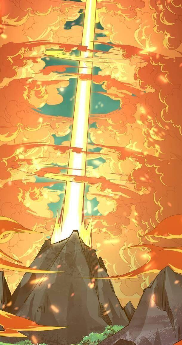 Cuộc Sống Của Kiếm Thần Cũng Không Hẳn Là Chán Chapter 4 - 33