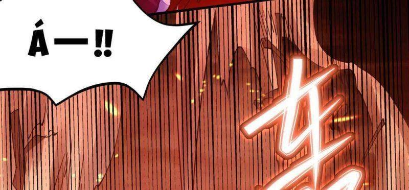 Cuộc Sống Của Kiếm Thần Cũng Không Hẳn Là Chán Chapter 5 - 22