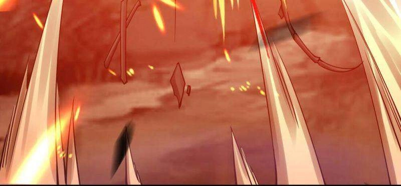 Cuộc Sống Của Kiếm Thần Cũng Không Hẳn Là Chán Chapter 5 - 24