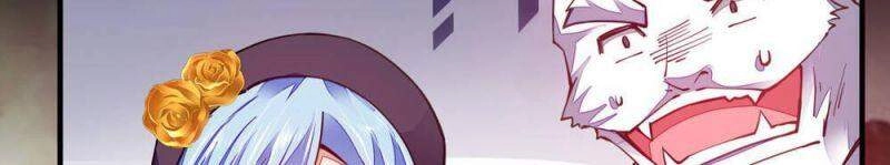 Cuộc Sống Của Kiếm Thần Cũng Không Hẳn Là Chán Chapter 5 - 47