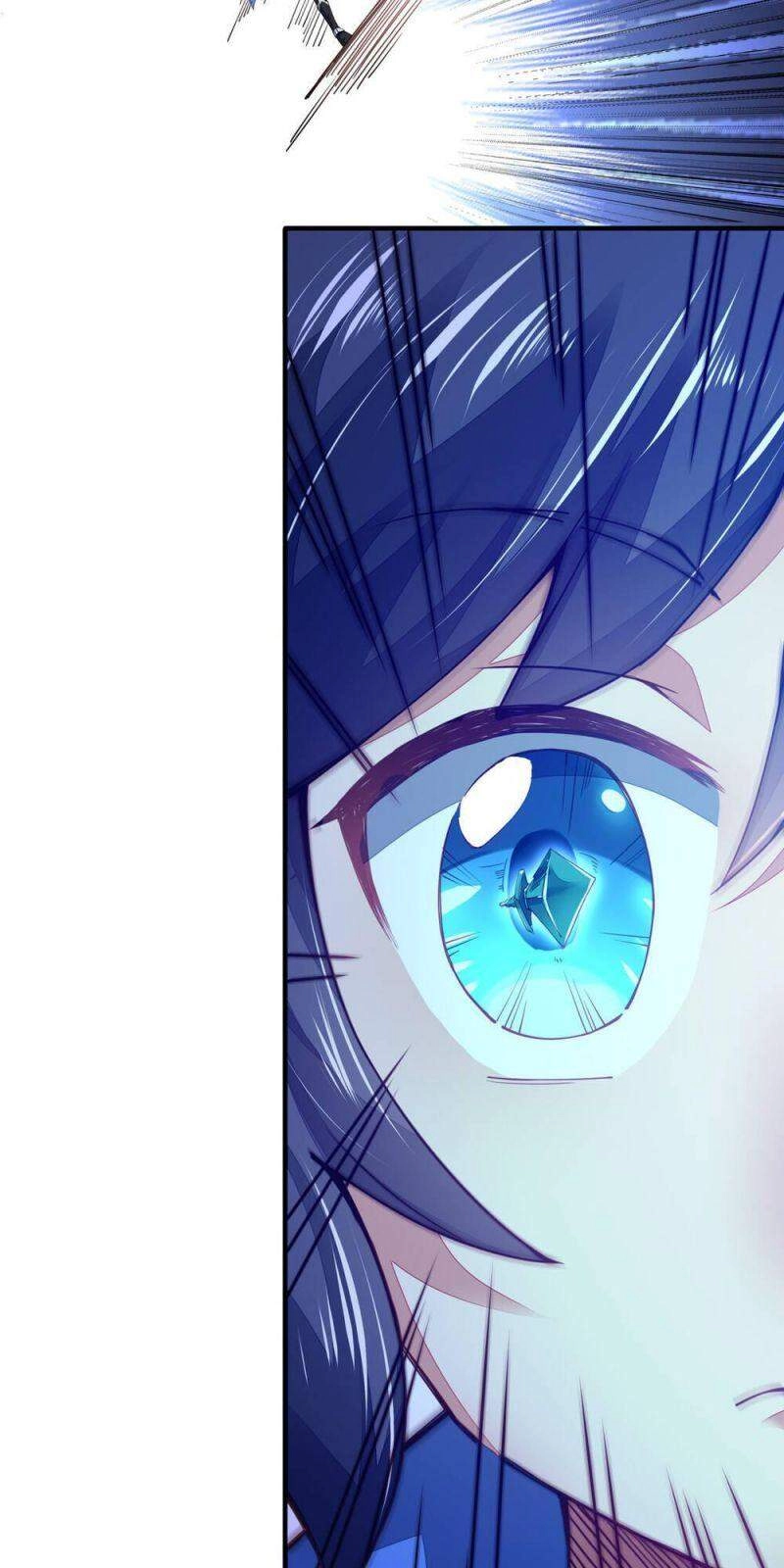 Cuộc Sống Của Kiếm Thần Cũng Không Hẳn Là Chán Chapter 5 - 54