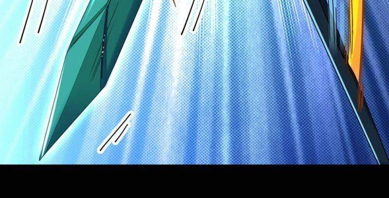 Cuộc Sống Của Kiếm Thần Cũng Không Hẳn Là Chán Chapter 5 - 57