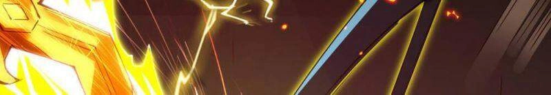 Cuộc Sống Của Kiếm Thần Cũng Không Hẳn Là Chán Chapter 5 - 66