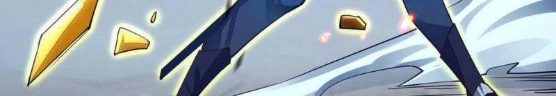 Cuộc Sống Của Kiếm Thần Cũng Không Hẳn Là Chán Chapter 5 - 70