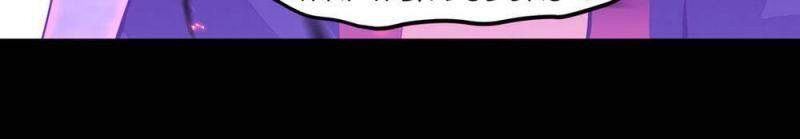 Cuộc Sống Của Kiếm Thần Cũng Không Hẳn Là Chán Chapter 5 - 72