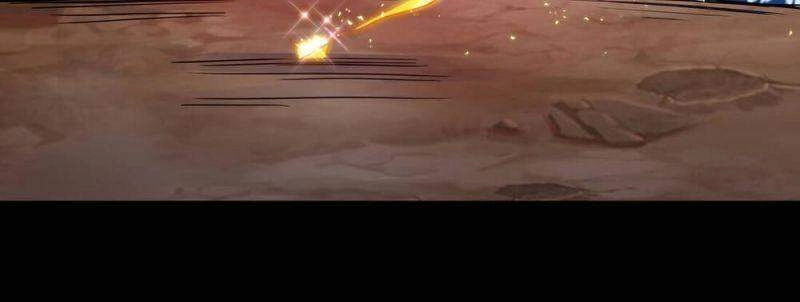 Cuộc Sống Của Kiếm Thần Cũng Không Hẳn Là Chán Chapter 6 - 14