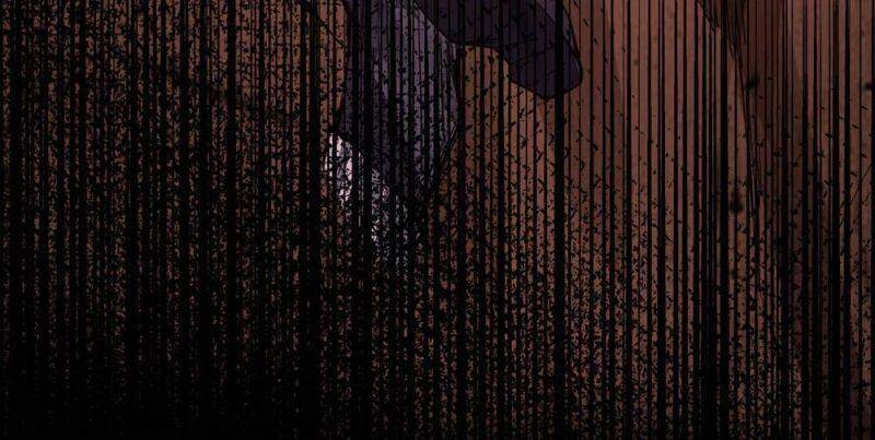 Cuộc Sống Của Kiếm Thần Cũng Không Hẳn Là Chán Chapter 6 - 40