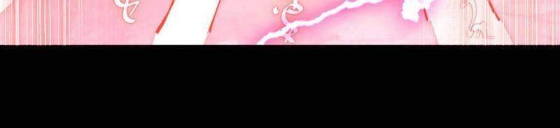 Cuộc Sống Của Kiếm Thần Cũng Không Hẳn Là Chán Chapter 6 - 63