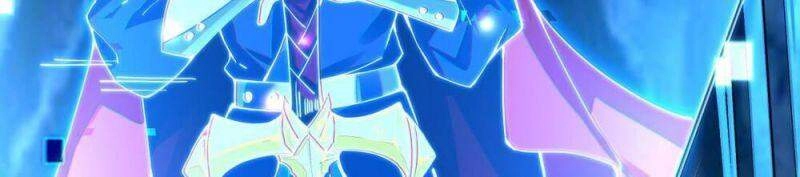 Cuộc Sống Của Kiếm Thần Cũng Không Hẳn Là Chán Chapter 7 - 3