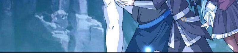 Cuộc Sống Của Kiếm Thần Cũng Không Hẳn Là Chán Chapter 7 - 5