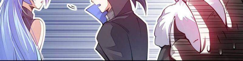 Cuộc Sống Của Kiếm Thần Cũng Không Hẳn Là Chán Chapter 7 - 12