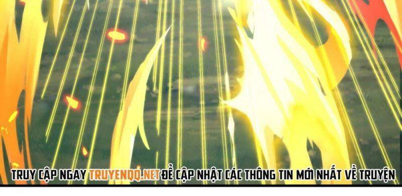 Cuộc Sống Của Kiếm Thần Cũng Không Hẳn Là Chán Chapter 7 - 55