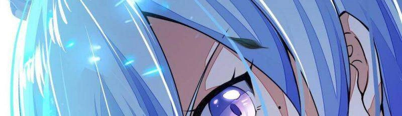 Cuộc Sống Của Kiếm Thần Cũng Không Hẳn Là Chán Chapter 7 - 62