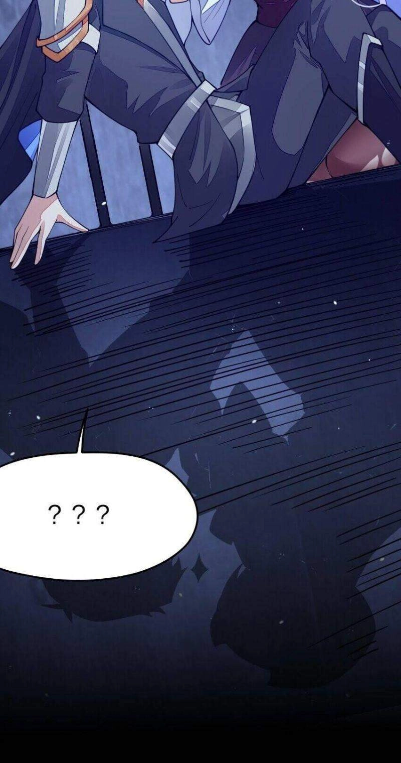 Cuộc Sống Của Kiếm Thần Cũng Không Hẳn Là Chán Chapter 8 - 10