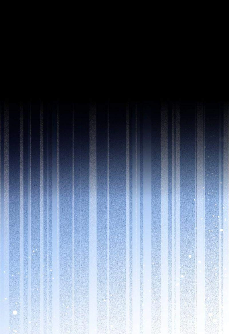 Cuộc Sống Của Kiếm Thần Cũng Không Hẳn Là Chán Chapter 9 - 36