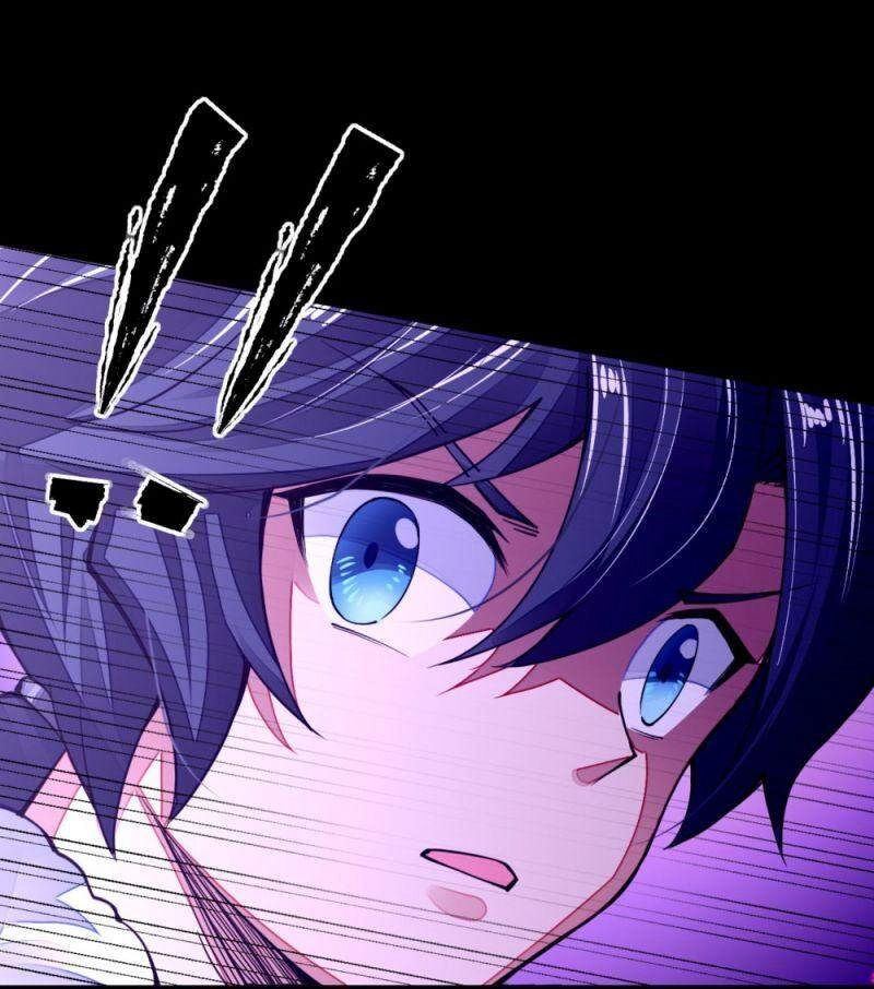 Cuộc Sống Của Kiếm Thần Cũng Không Hẳn Là Chán Chapter 9 - 40