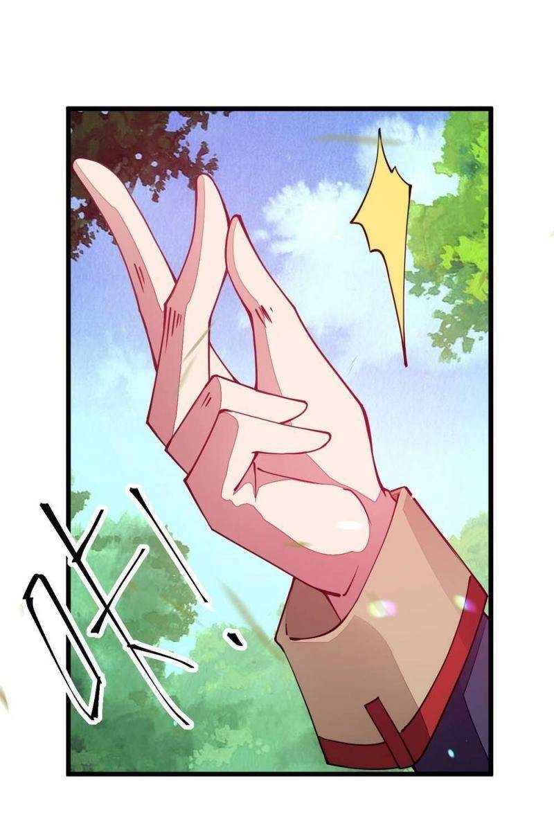 Cuộc Sống Của Kiếm Thần Cũng Không Hẳn Là Chán Chapter 10 - 60