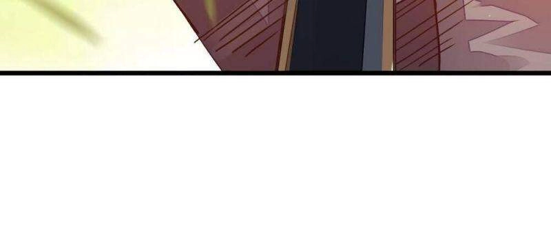 Cuộc Sống Của Kiếm Thần Cũng Không Hẳn Là Chán Chapter 10 - 72