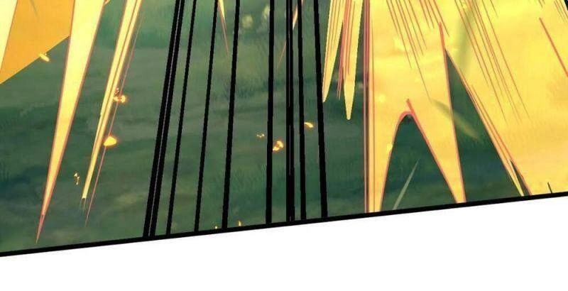 Cuộc Sống Của Kiếm Thần Cũng Không Hẳn Là Chán Chapter 11 - 19