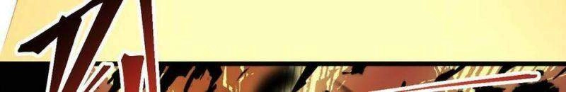 Cuộc Sống Của Kiếm Thần Cũng Không Hẳn Là Chán Chapter 11 - 22