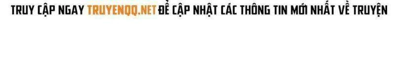 Cuộc Sống Của Kiếm Thần Cũng Không Hẳn Là Chán Chapter 11 - 24