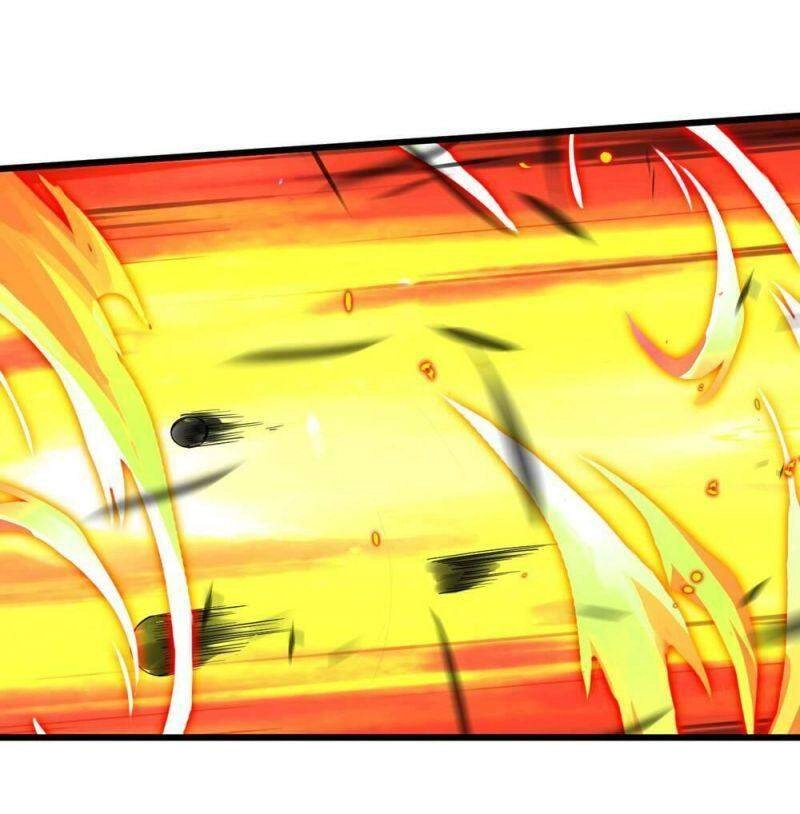 Cuộc Sống Của Kiếm Thần Cũng Không Hẳn Là Chán Chapter 11 - 25