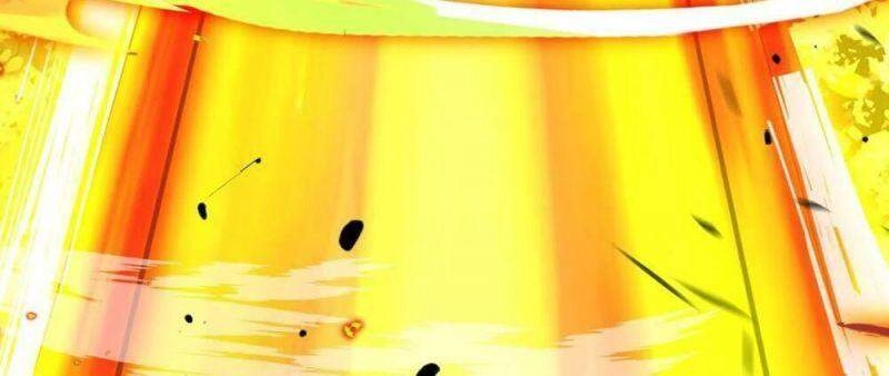 Cuộc Sống Của Kiếm Thần Cũng Không Hẳn Là Chán Chapter 11 - 27