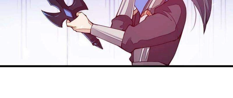 Cuộc Sống Của Kiếm Thần Cũng Không Hẳn Là Chán Chapter 11 - 29