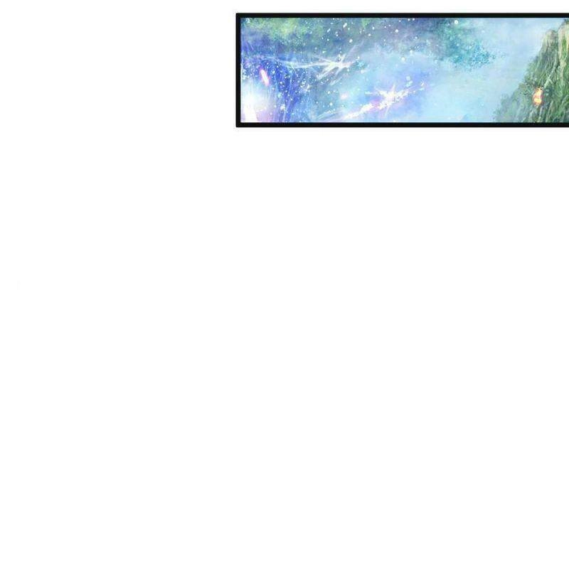 Cuộc Sống Của Kiếm Thần Cũng Không Hẳn Là Chán Chapter 11 - 34