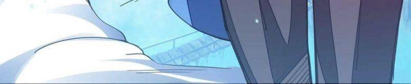 Cuộc Sống Của Kiếm Thần Cũng Không Hẳn Là Chán Chapter 11 - 42