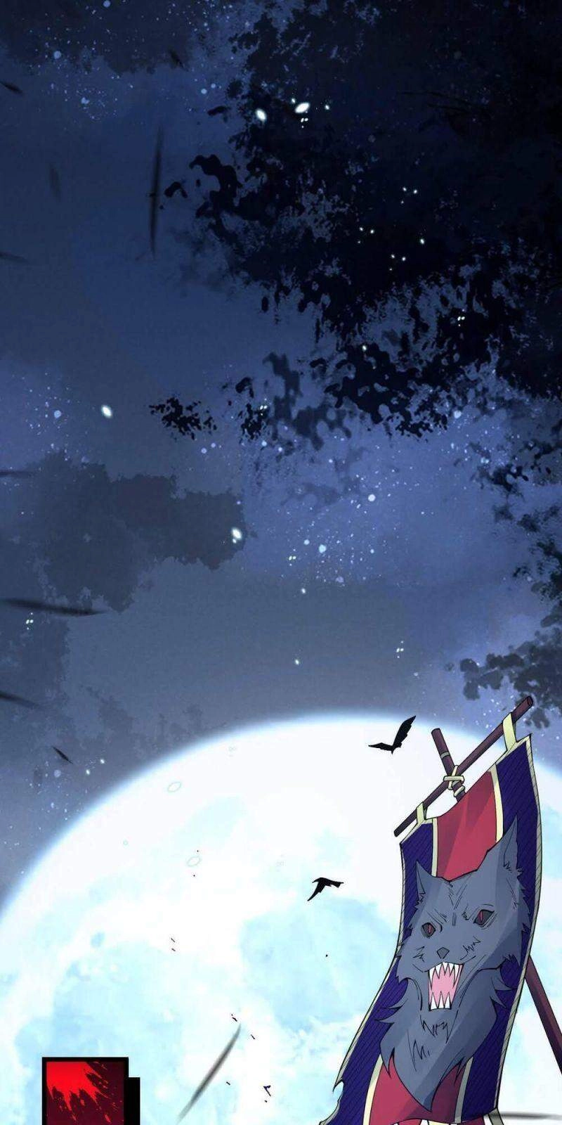 Cuộc Sống Của Kiếm Thần Cũng Không Hẳn Là Chán Chapter 11 - 50