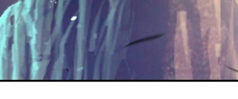 Cuộc Sống Của Kiếm Thần Cũng Không Hẳn Là Chán Chapter 11 - 55