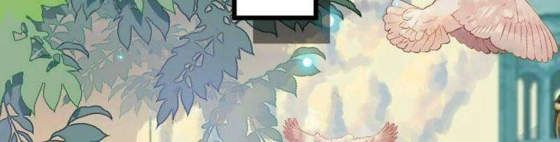 Cuộc Sống Của Kiếm Thần Cũng Không Hẳn Là Chán Chapter 11 - 72