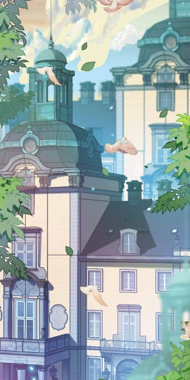 Cuộc Sống Của Kiếm Thần Cũng Không Hẳn Là Chán Chapter 11 - 73