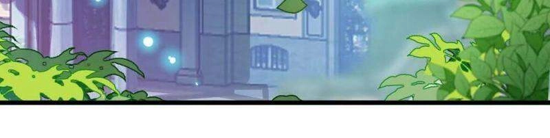 Cuộc Sống Của Kiếm Thần Cũng Không Hẳn Là Chán Chapter 11 - 74