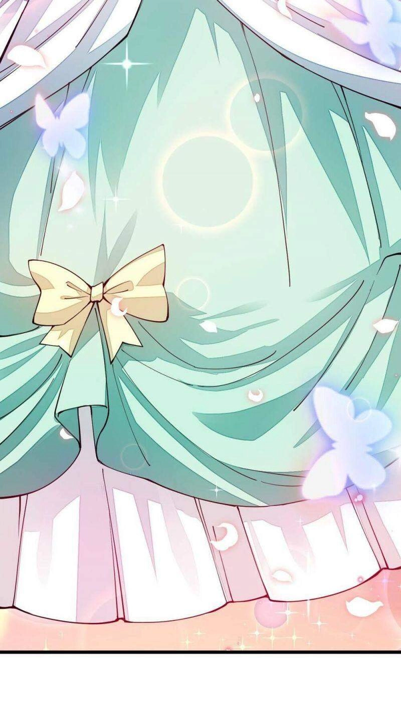 Cuộc Sống Của Kiếm Thần Cũng Không Hẳn Là Chán Chapter 11 - 77