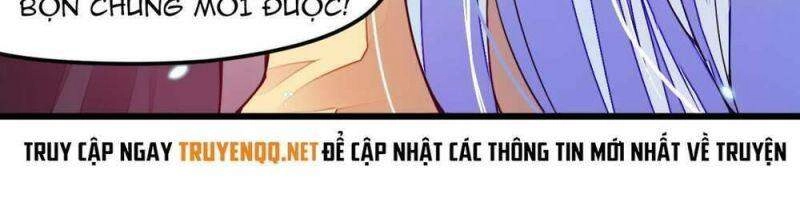 Cuộc Sống Của Kiếm Thần Cũng Không Hẳn Là Chán Chapter 11 - 82