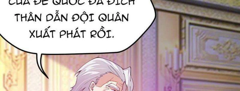 Cuộc Sống Của Kiếm Thần Cũng Không Hẳn Là Chán Chapter 11 - 84