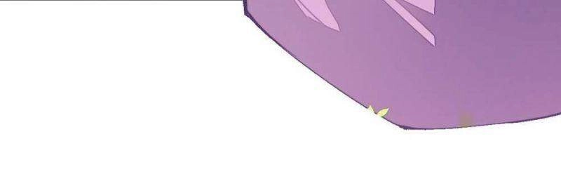 Cuộc Sống Của Kiếm Thần Cũng Không Hẳn Là Chán Chapter 12 - 33