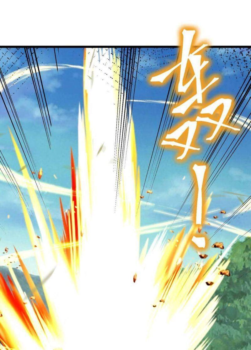 Cuộc Sống Của Kiếm Thần Cũng Không Hẳn Là Chán Chapter 12 - 69