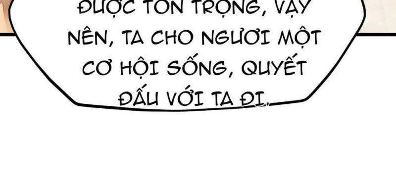 Cuộc Sống Của Kiếm Thần Cũng Không Hẳn Là Chán Chapter 12 - 85