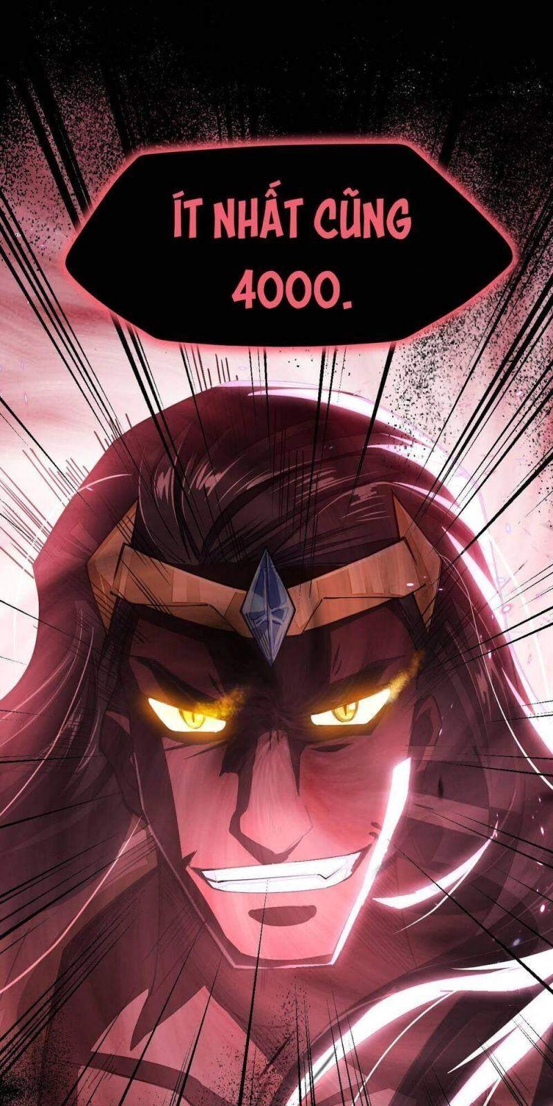 Cuộc Sống Của Kiếm Thần Cũng Không Hẳn Là Chán Chapter 12 - 93