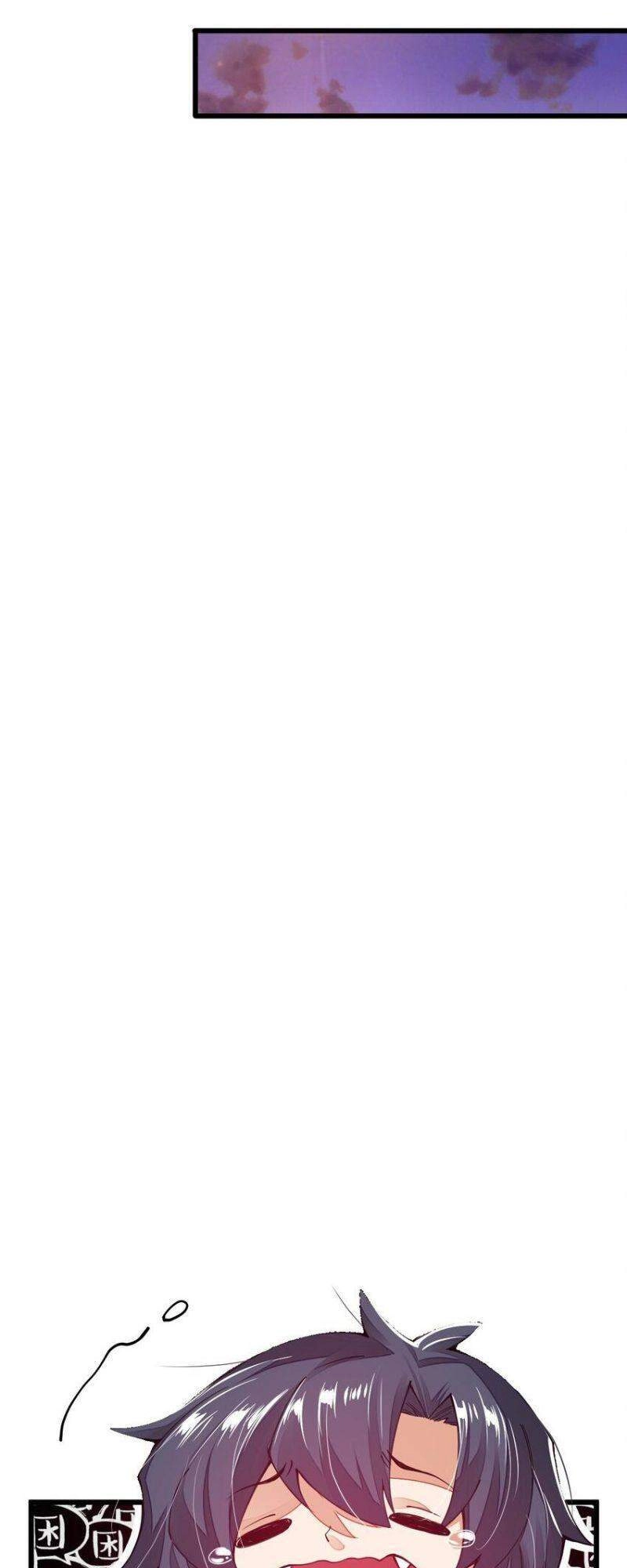 Cuộc Sống Của Kiếm Thần Cũng Không Hẳn Là Chán Chapter 14 - 19